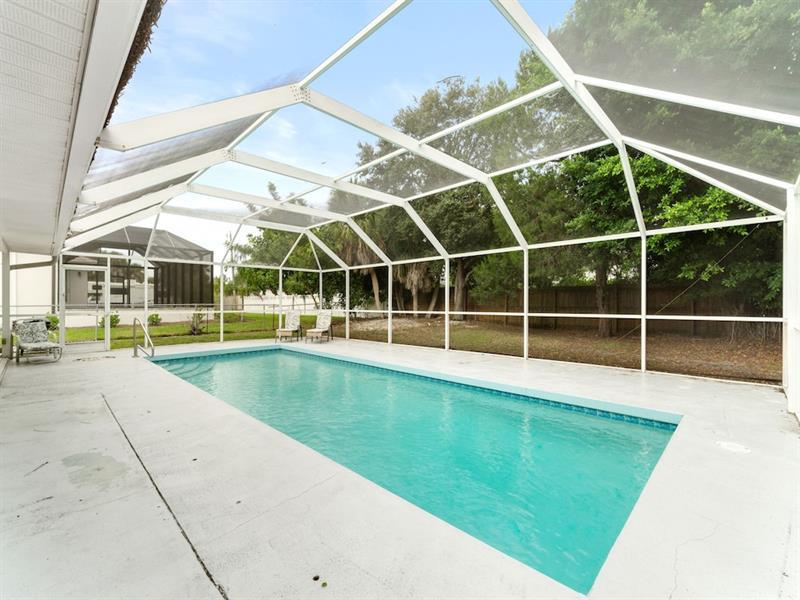 Parkdale Home Venice Exterior foto